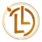 LogikLeaf Logo